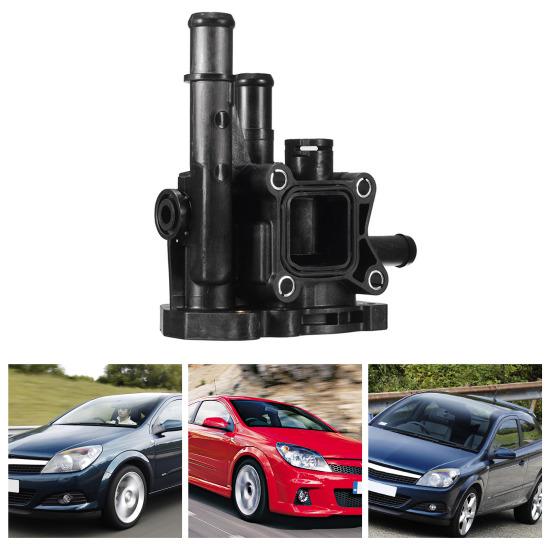 

Сменная накладка корпуса термостата автомобиля 55353311/71770832 для Vauxhall