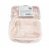 Artnap Mold Food Packs, Small, 25 Count, EF-9125