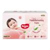 Platinum Little Peach Pull-Up Diapers