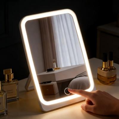 Instrumente pentru machiaj și accesorii – Oglinzi pentru machiaj