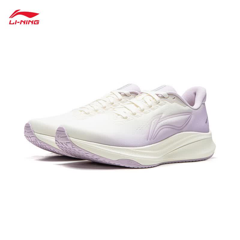 Li-Ning Chitu 9 Women's Running Shoes
