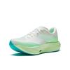 Anta C202 7.0 Cushioning Rebound Abrasion Resistant Lightweight Breathable Low Top Carbon Plate Marathon 122625575-4