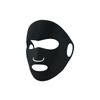 Adjustable Thin Ice Silk Mask Summer Face Cover UV Protection Breathable for Fitness Cycling Sport
