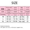 Women's Low-Waist Breathable Cotton Triangle Underwear - Summer Half-Hip Style
