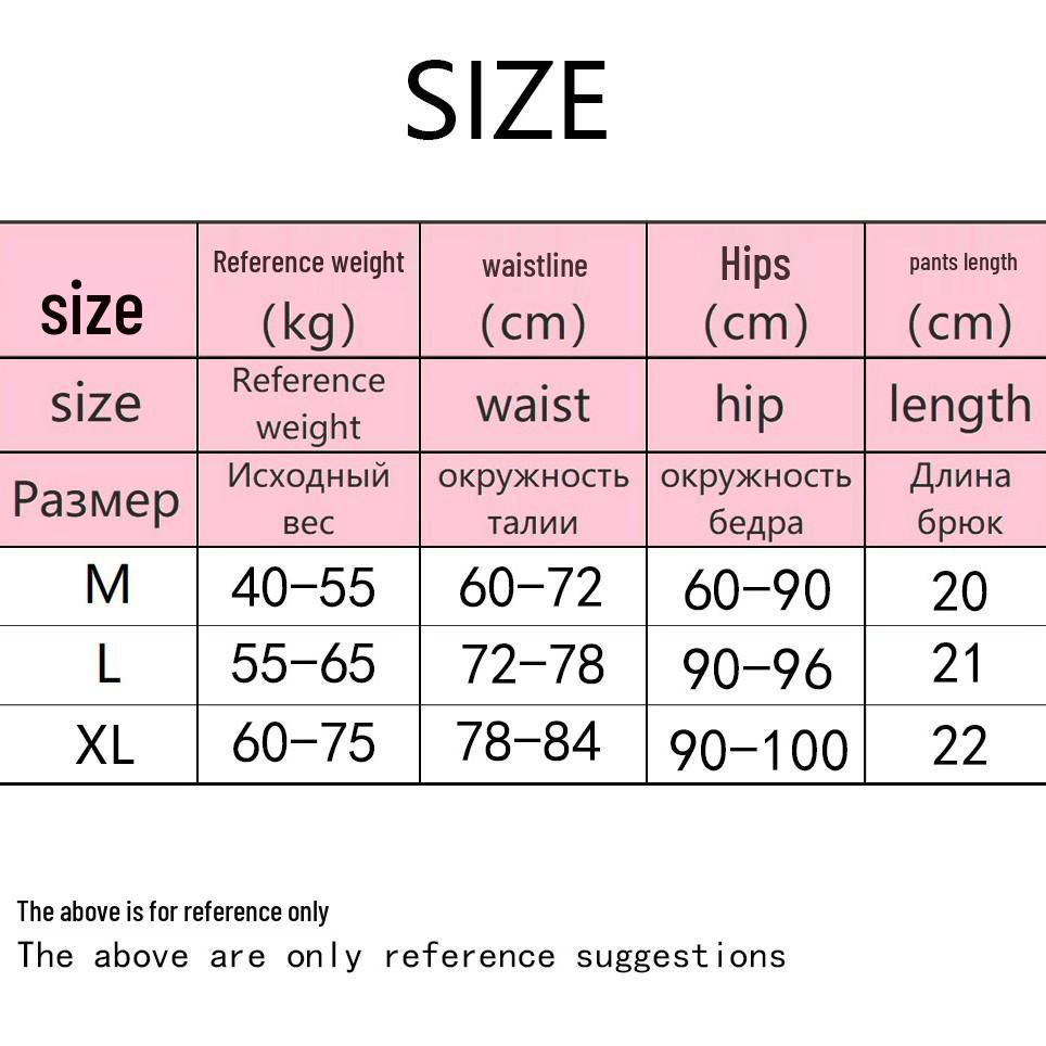 Women's Low-Waist Breathable Cotton Triangle Underwear - Summer Half-Hip Style
