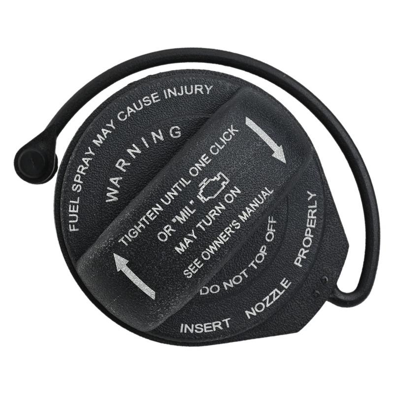 Car Maintenance As Shown Fuel Tank Cap Direct Replacement OE Replacement Part Practical Materials 1 Piece Included For Panamera