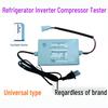 Inverter Compressor Tester & Repair Tool for Refrigerators