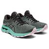 ASICS Gel Nimbus 24