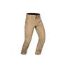 Clawgear Defiant Flex Pants