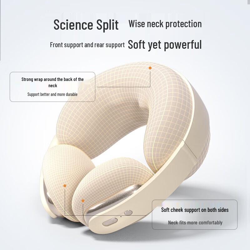 Westinghouse Neck and Cervical Massager