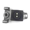 Durable-0002602557 0002602657 Truck Solenoid Valve For Mercedes Benz Truck High Quality Solenoid Valve Truck Spare Parts