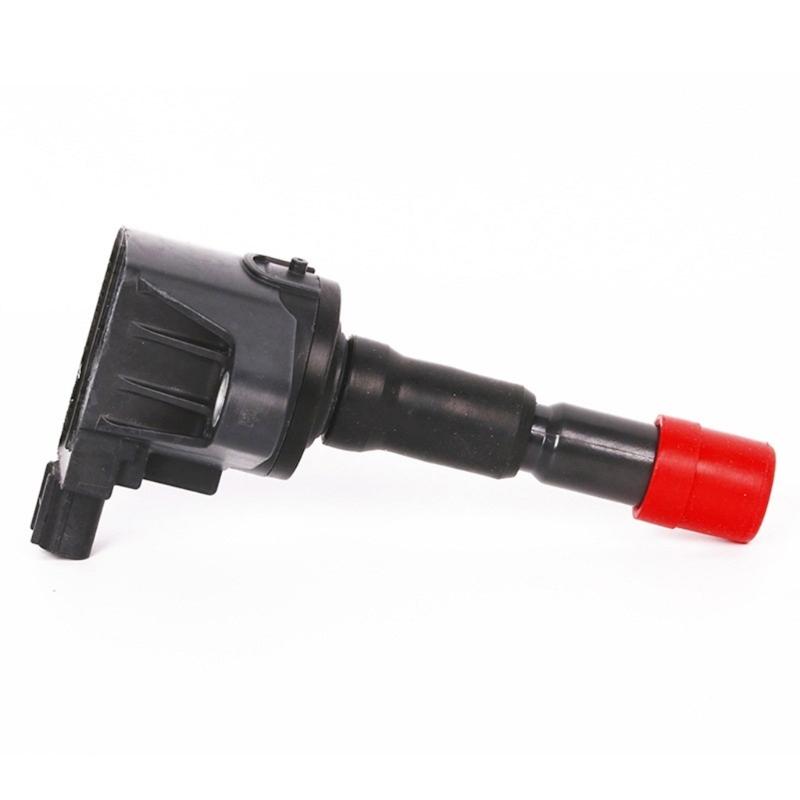 High Performances Car Ignition Coil for 2504003 UF626 IGC0073 5C1721 6732312 PK20TT 4504 09146367 96130723 E1126 1788367