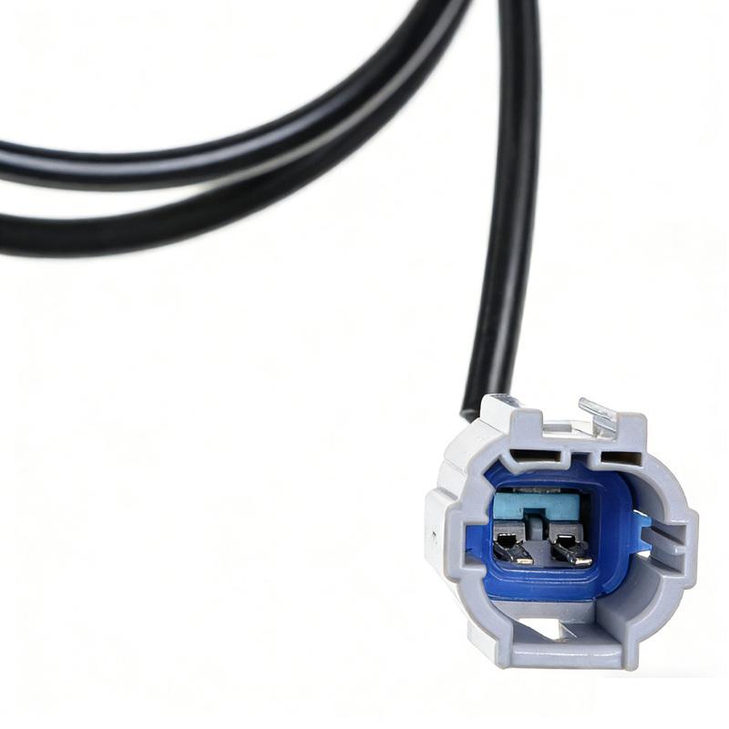 47911-2Y060 47910-2Y060 Front Rear Left/Right ABS Wheel Speed Sensor 47901-2Y060 47900-2Y060 For Nissan Maxima 2002-2003 V6