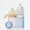 Skin1004 Matrixyl 10 Boosting Shot Ampoule 30ml