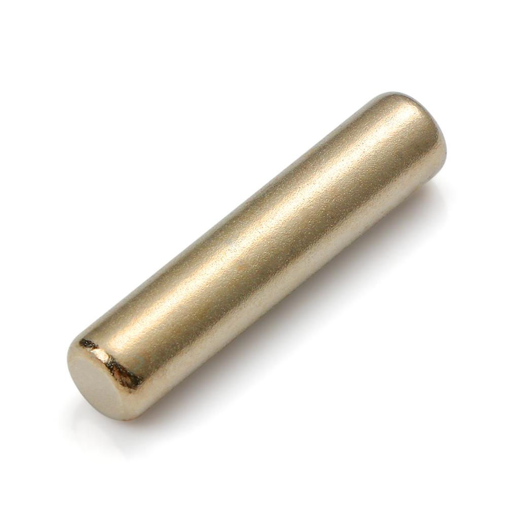 DIY 3D efekt proužek magnetický lak na nehty tyčinka kočičí oko magnetická tyčinka silná deska magnetická deska