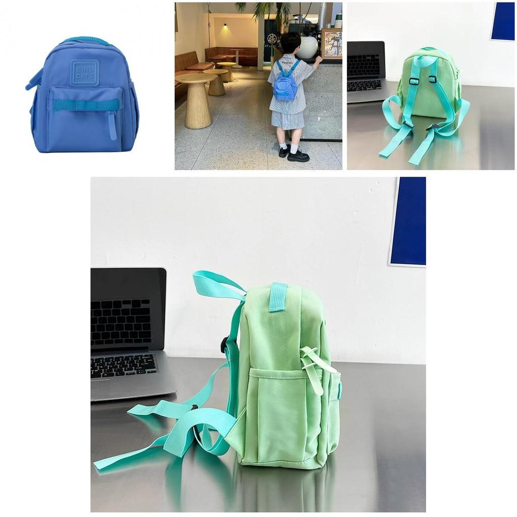 Stylish Large Capacity Kids Backpack Ideal For School And Everyday Adventures