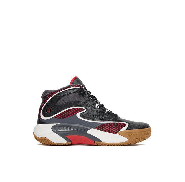Кроссовки SHAQ EOSS-SHAQNOTIX 2.0 EU 41