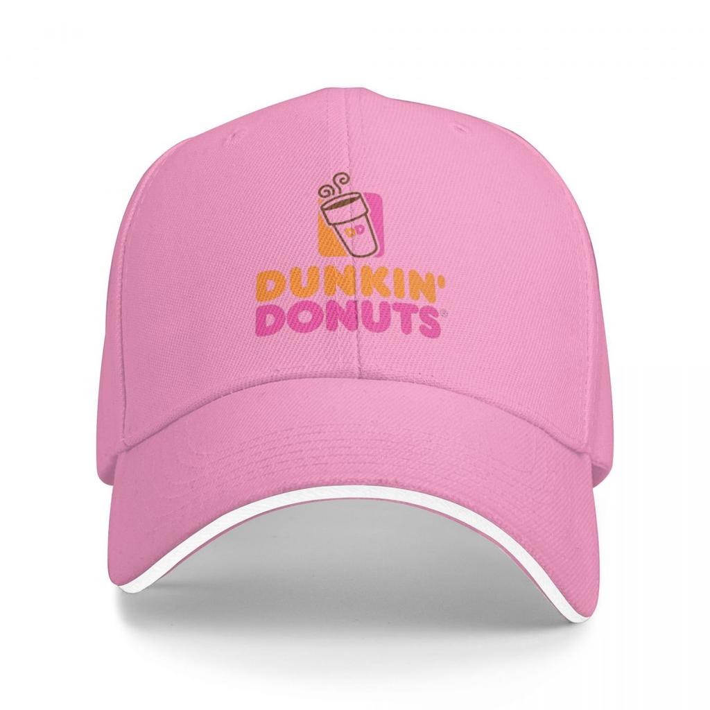 Unisex Baseball Hats Chow Chow Adorable Brown Puppy Outdoor Streetwear Summer Sports Baseball Caps Hip Hop Cap Casquette Hats