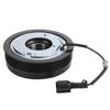 A C Compressor Clutch Coil Pulley 73111fg001 Fits for Subaru Forester  Impreza  Outback
