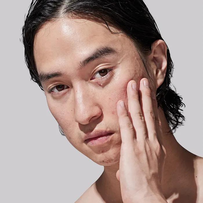 

Posica Ампула 30мл