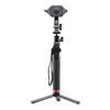 Crosscall X-stick Extendable Bluetooth Pole with Tripod