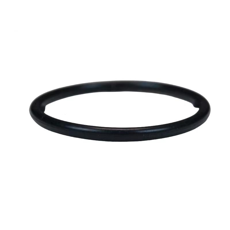 Original Auto Spare Parts 21142-2b000 211422b000 O-ring Engine Timing Cover Gasket High Quality