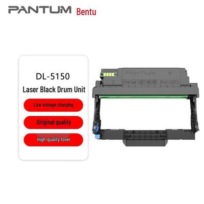 PANTUM DL-5150 Black Laser Drum Unit CN Plug (adapter Included)