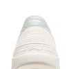 LI-NING Women's Classic Casual Shoes CV180-6