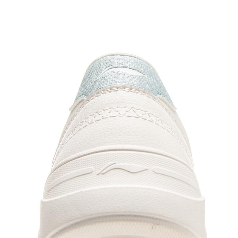 LI-NING Women's Classic Casual Shoes CV180-6