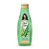 Haar & Pflege Haarschädigung Reparatur Nicht klebriges Haaröl mit Aloe Vera, Olivenöl & Grüntee, 300 ml