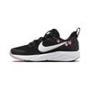 Star Runner 4 Next Nature SE PS 'Floral' FJ8079-001
