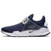 Sock Dart Midnight Navy Sneakers 819686-400