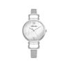 Adriatica A3745.518FQ Watch