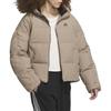 adidas Daily Down Jacket Women's Brown IL8939