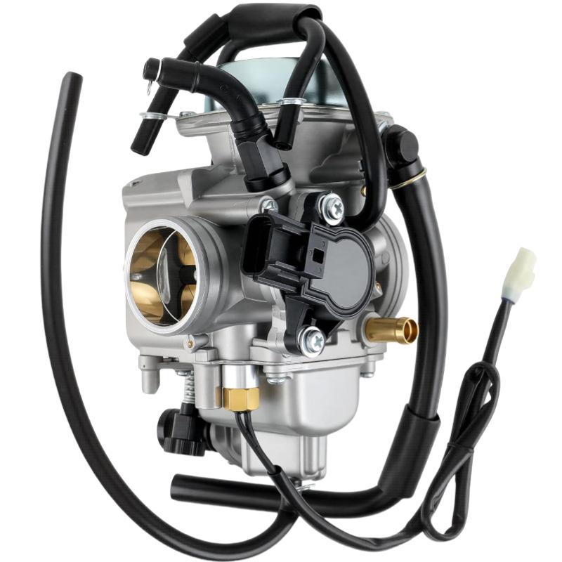 

16100-HN2-003 16100-HN2-013 16100-HN2-023 Мотоциклетный карбюратор для Honda TRX500FA Foreman Rubicon500