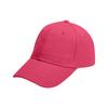 Unisex Adjustable Baseball Cap Classic Six Panel Design Lightweight Breathable Cotton Hat for Everyday Wear