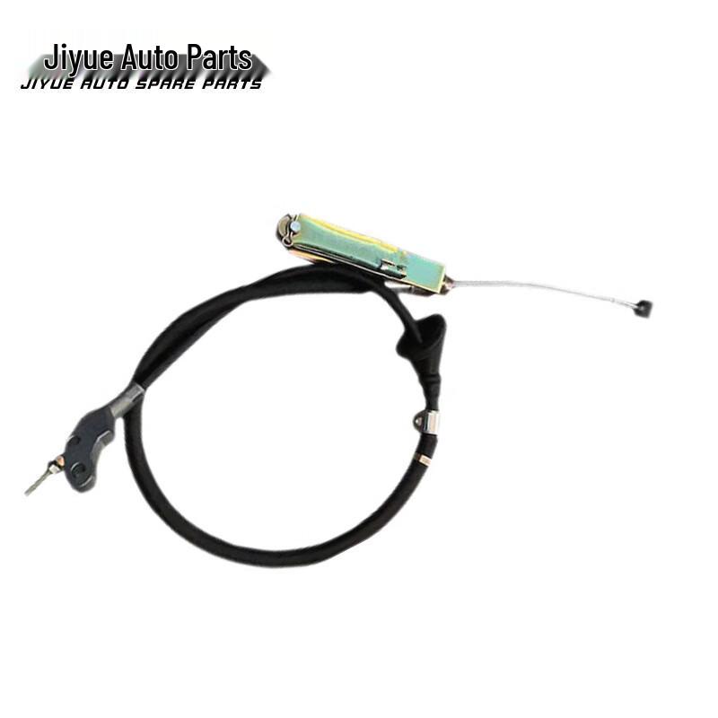 Jiyue Handbrake Cable