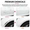 S11 Car Scratch Removal Kit Anti-scratch Repair Agent Paint Care Polishing Liquid Wax Automotive Detailing Cars Accessories