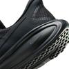 Nike Revolution 8 EasyOn Anthracite Size HQ2414-003, 28.0cm