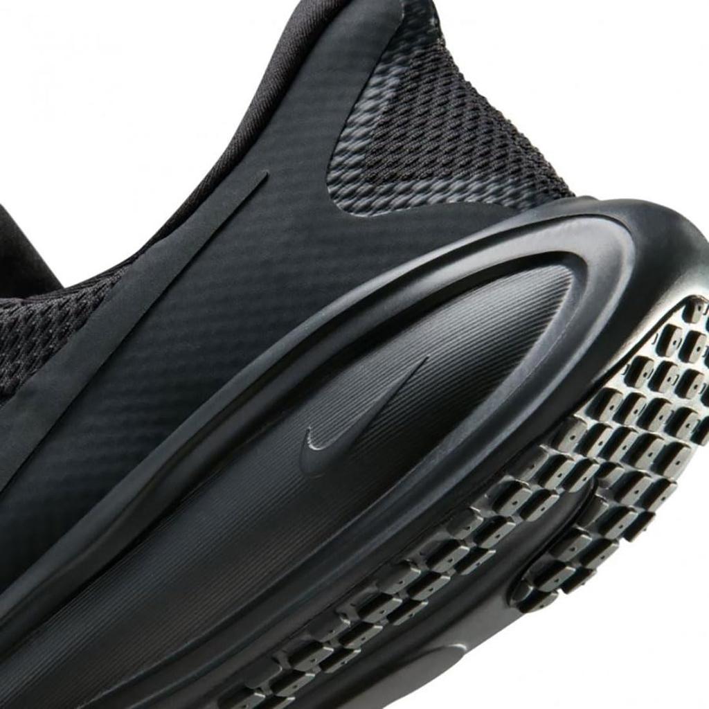 Nike Revolution 8 EasyOn Anthracite Size HQ2414-003, 28.0cm