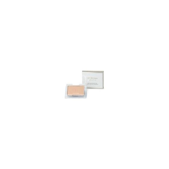 Shiseido Cl de Peau Beaute Тональная пудра Tan Naturel Blanc #Ocher 10 (Пополнение) Ограничено 1 на человека.