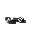 Кроссовки adidas adilette Aqua