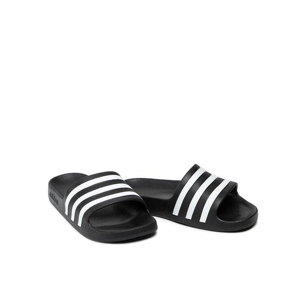 Кроссовки adidas adilette Aqua