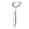 German Multi-Functional Kitchen Peeler & Grater: Apple, Potato, Fruit Scraper