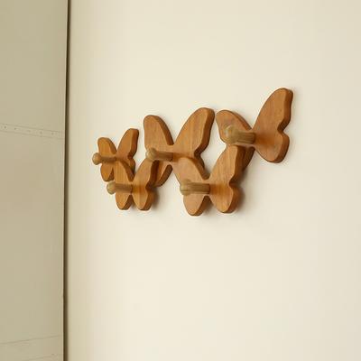Meubles de salon – Porte-manteaux