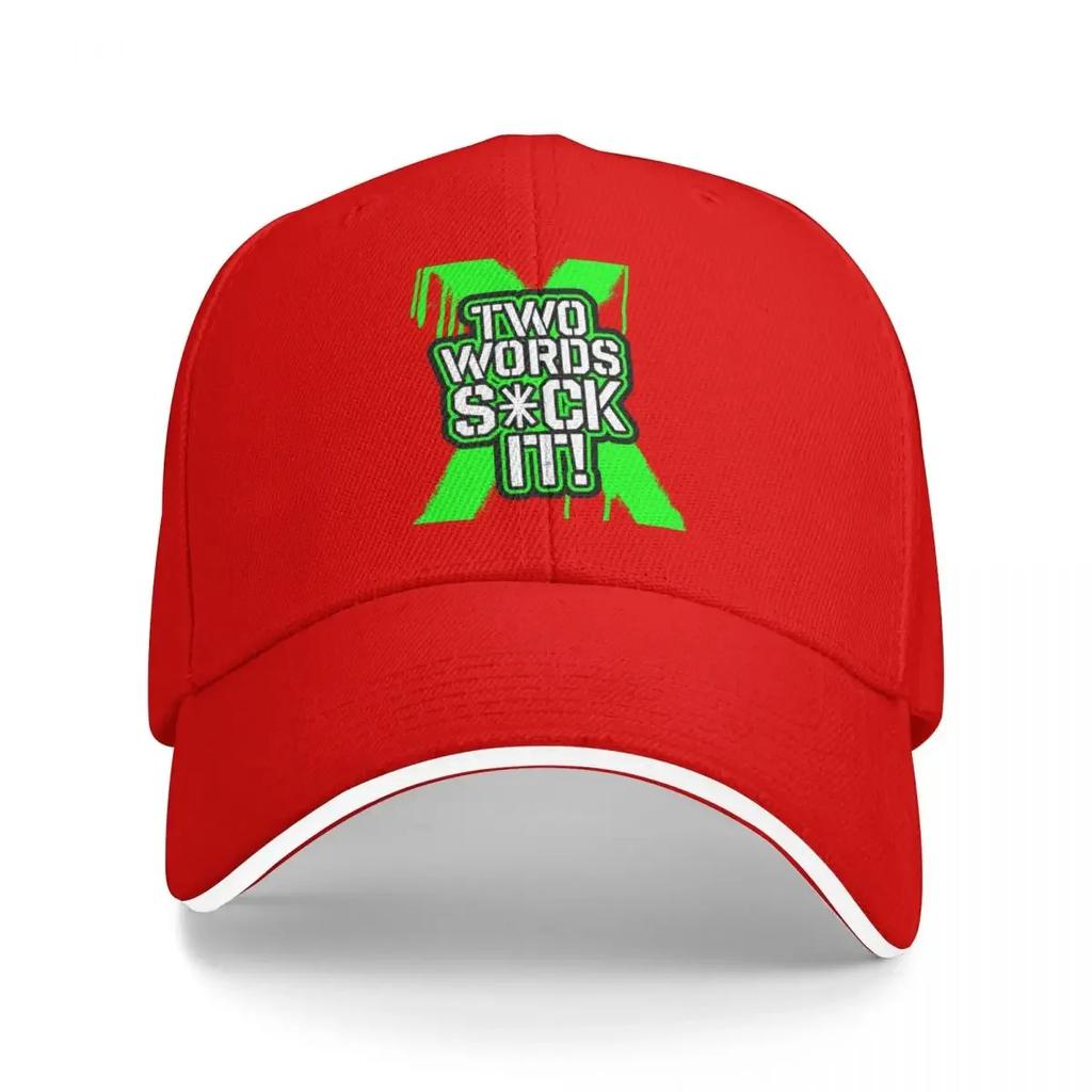 Dx Baseball Cap luxury caps Golf Cap Hat Unisex Womens Hats For The Sun Unisexs