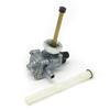 For Honda CB250 Hornet 1996-2008 and VTR250 MC33 1998-2007 Gas Tank Tap Fuel Petcock Valve Switch Motorcycle Parts