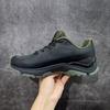 KAILAS JieShan GTX BOA Impermeáveis Antiderrapantes Sapatos de Caminhada para Homem