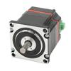 Integrierter Closed-Loop-Motor, 1,2 Nm, 2-in-1, energiesparender Servomotor mit hoher Torsion und Treiber