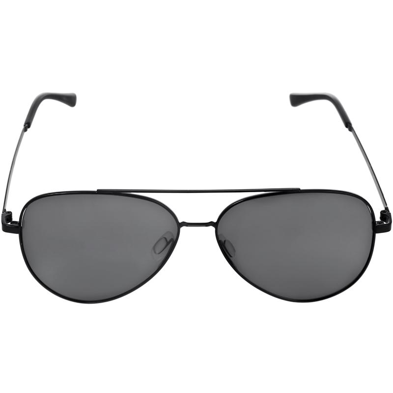 Classic Pilot Lightweight Polarized Unisex Sunglasses